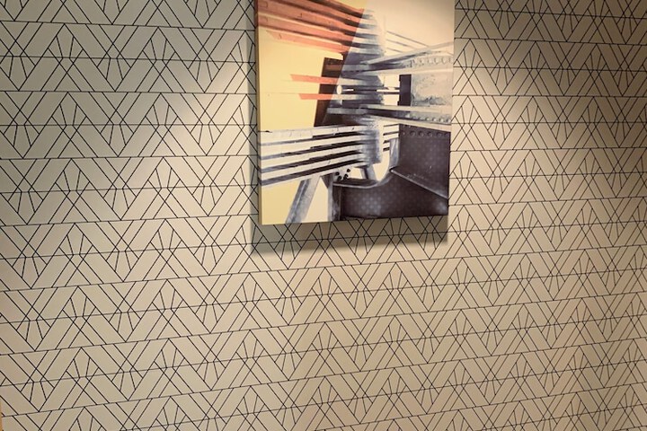 Hyatt Regency Pittsburgh International Airport