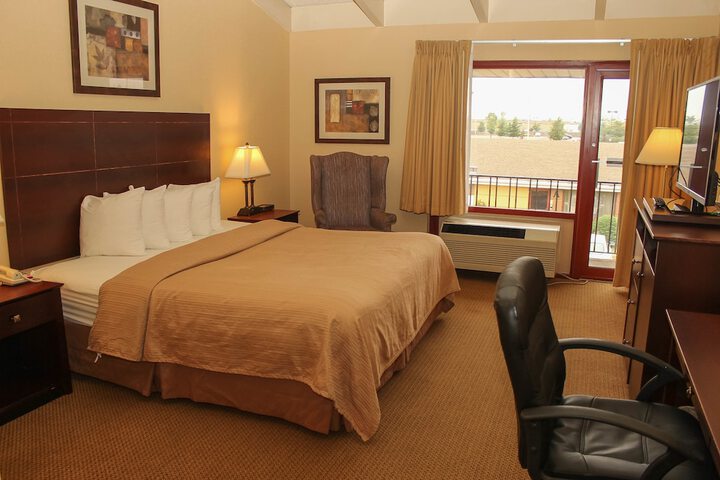 Room 34 of 54
