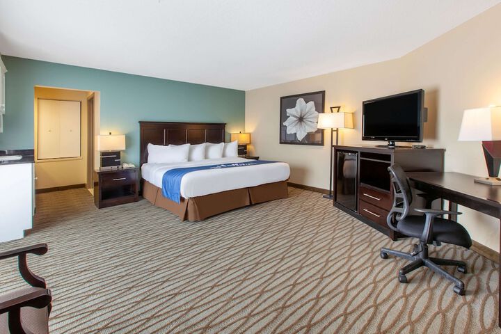 Room 19 of 27