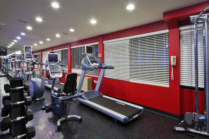 Health and Fitness 43 of 44