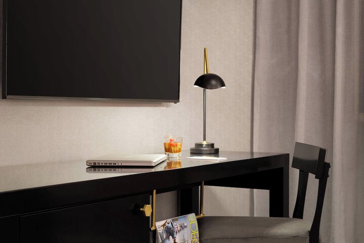 Room 20 of 58
