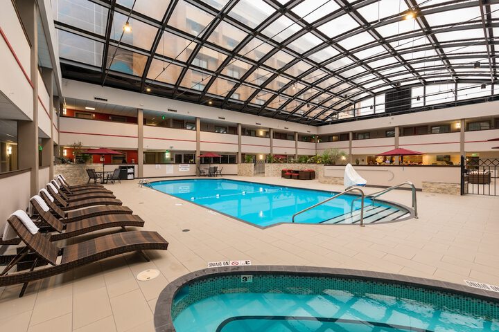 Pool 15 of 72
