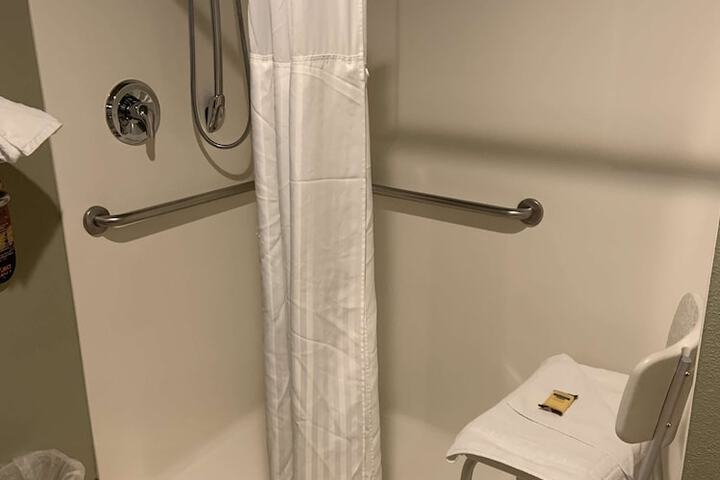 Best Western Plus Kennewick Inn