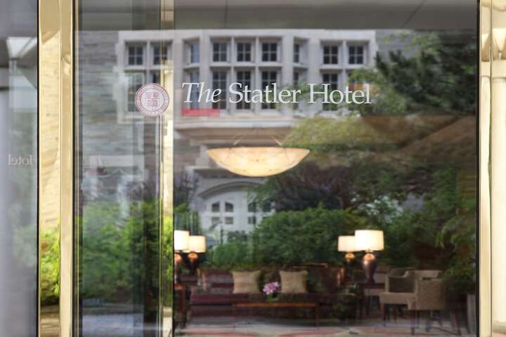 Hotel 5 of 42