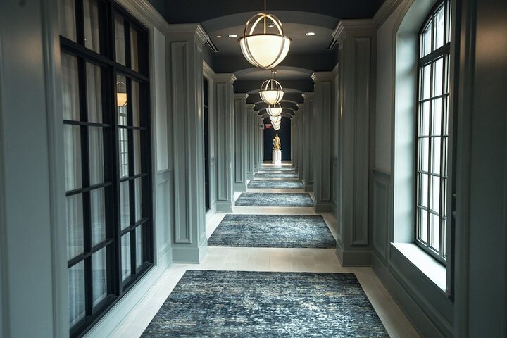 Hotel 4 of 29