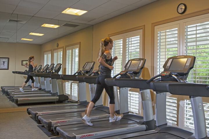Hyatt Regency Coconut Point Resort & Spa