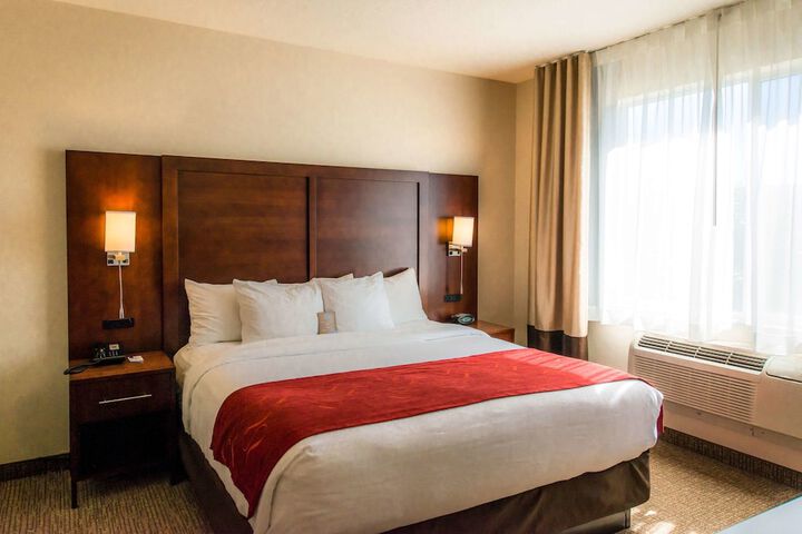 Room 15 of 28
