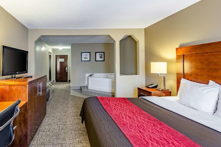 Room 31 of 72