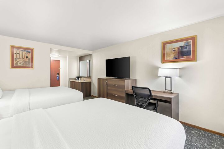 Room 22 of 54