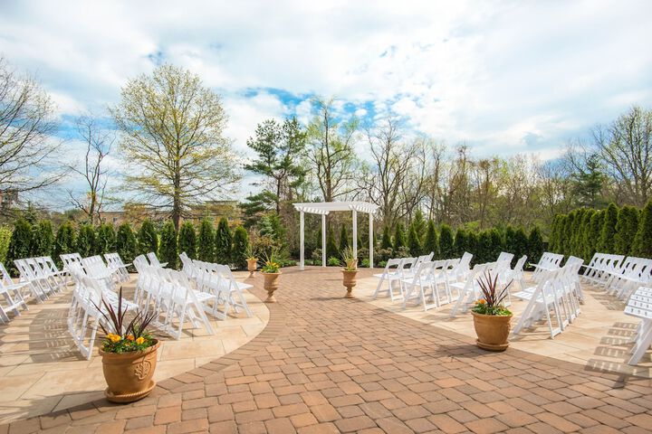 Wedding/Banquet 105 of 105