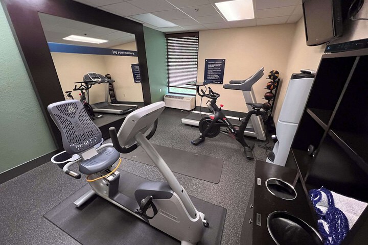 Health and Fitness 37 of 40