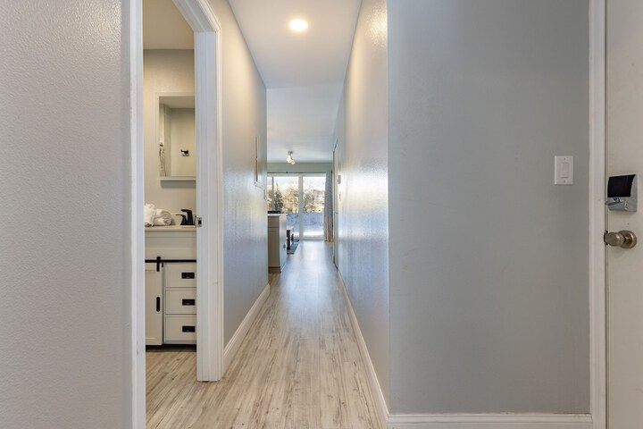Meadow Cove B1 1 Bedroom Condo