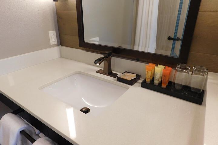 Room 43 of 45