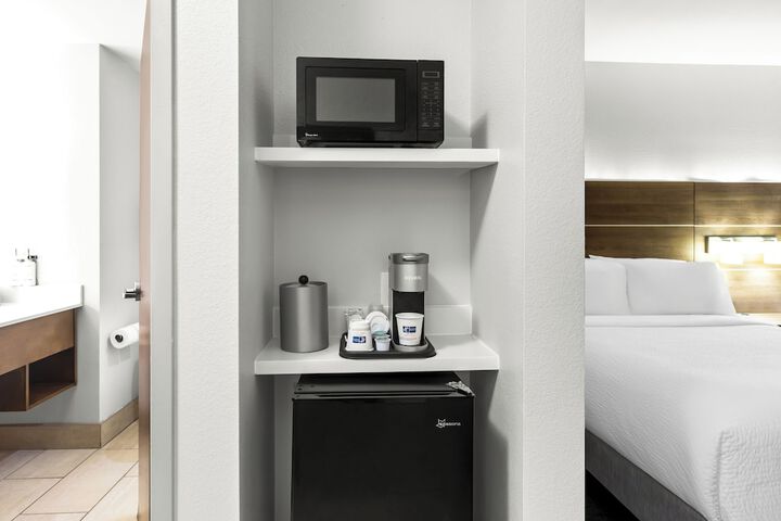 Room 19 of 31