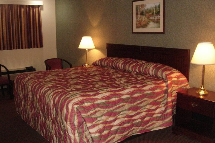 Room 22 of 31