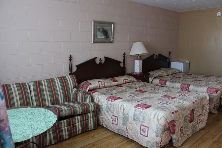 Room 19 of 88
