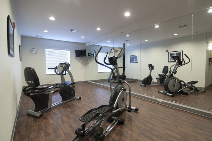 Health and Fitness 41 of 44