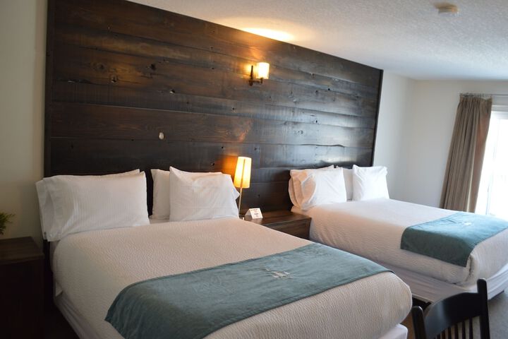 Room 43 of 66
