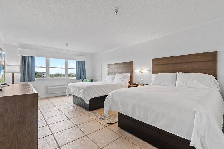 Ocean Isle Inn