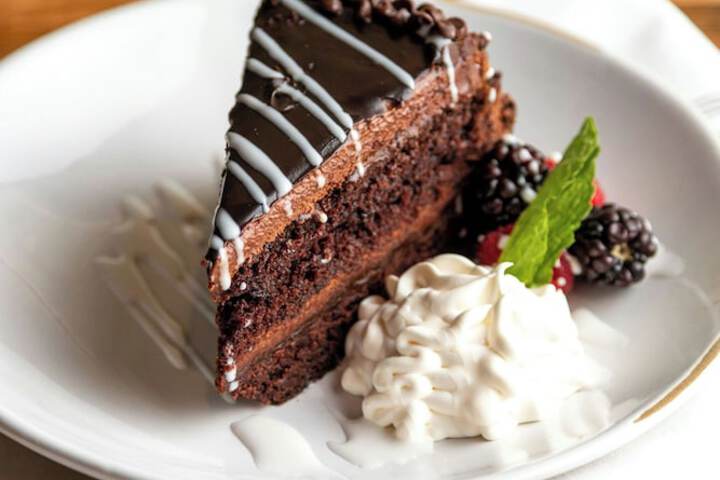 Four Points by Sheraton Peoria
