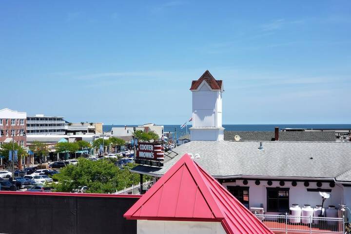 Hotel View 136 of 138