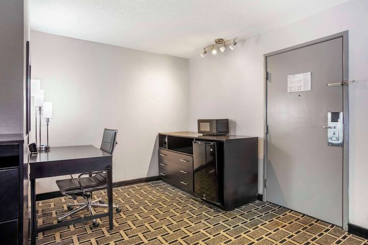 Room 20 of 58