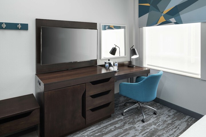 Room 16 of 56