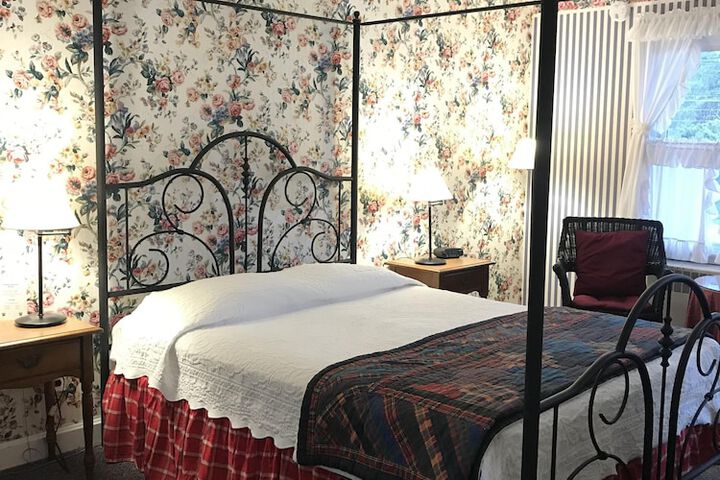 Room 29 of 84
