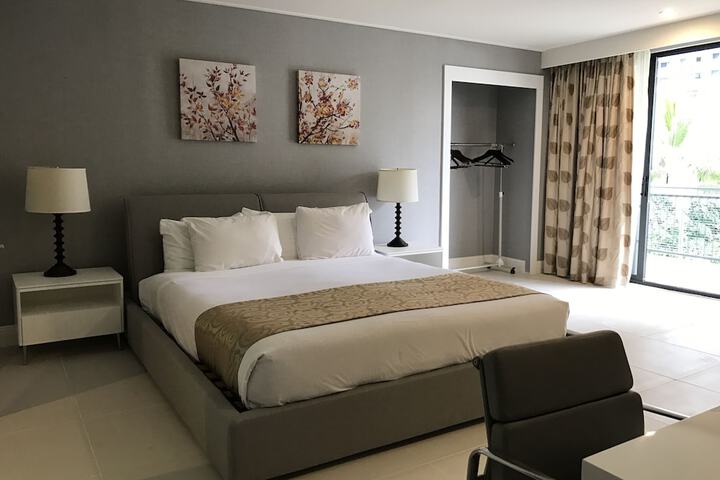 Room 14 of 44