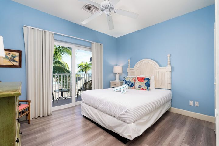 Room 211 of 345