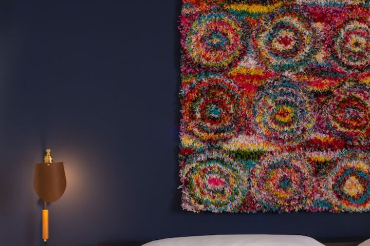 Room 18 of 45