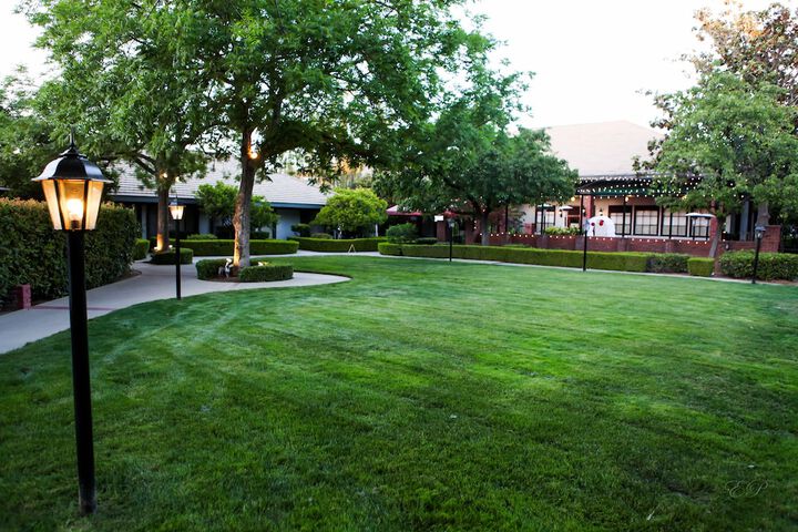 Property Grounds 73 of 73