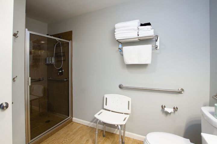 Room 19 of 51