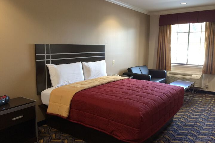Room 22 of 24