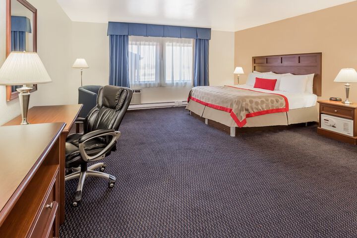 Room 7 of 23