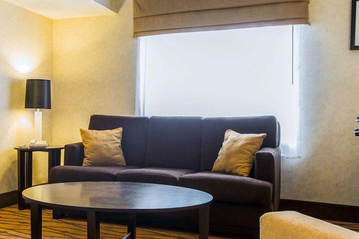 Hotel Interior 3 of 23