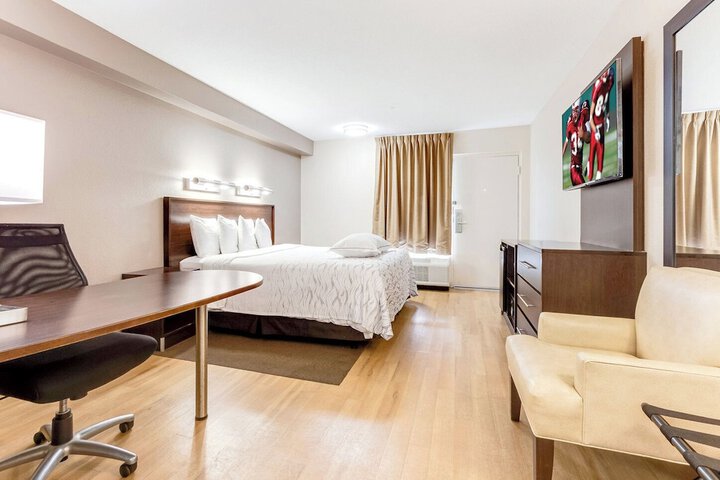 Room 21 of 28