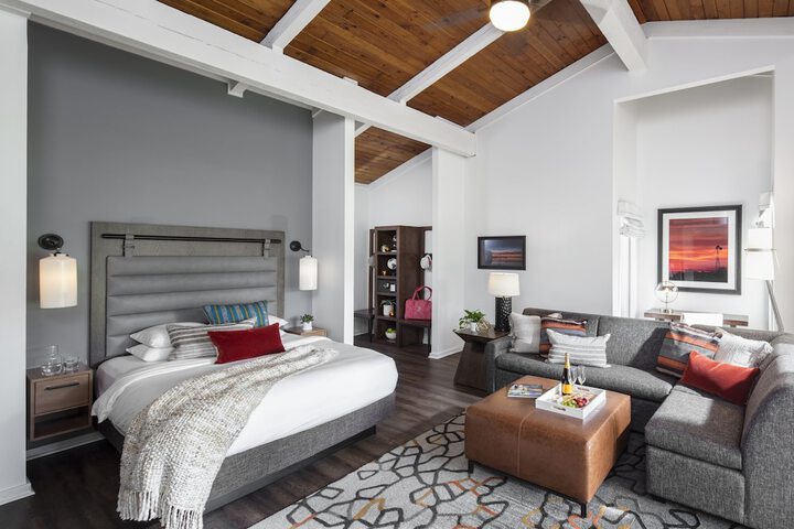 Grand Geneva Resort & Spa