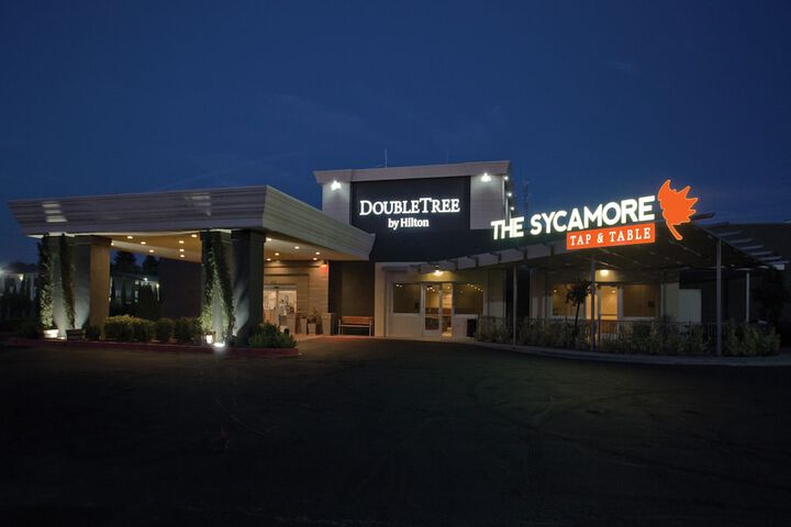 Hotel 6 of 59