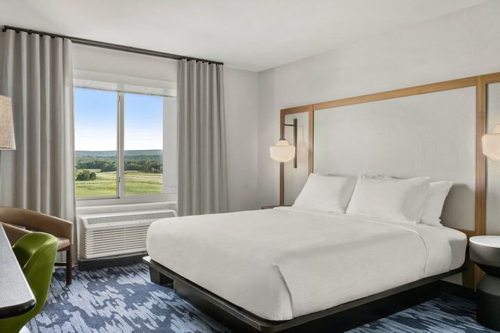 Room 21 of 31