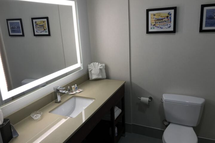 Room 25 of 46