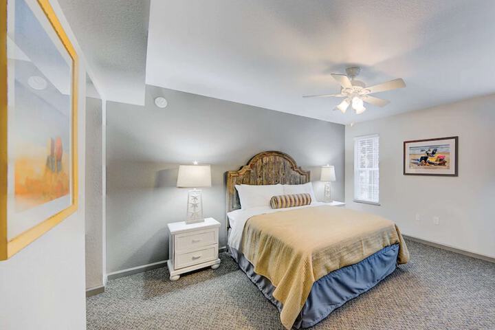 Room 25 of 56