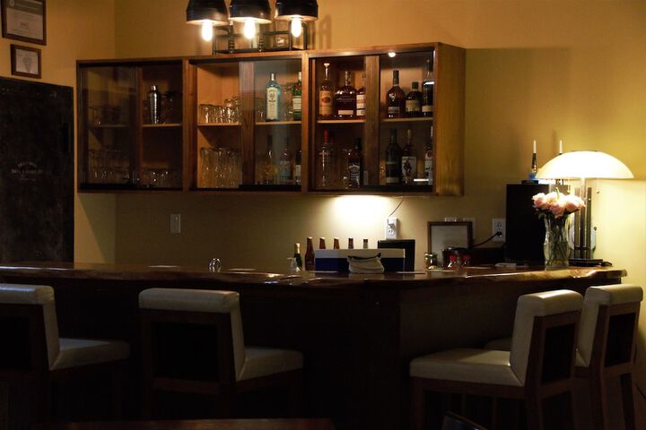 Lounge 71 of 96