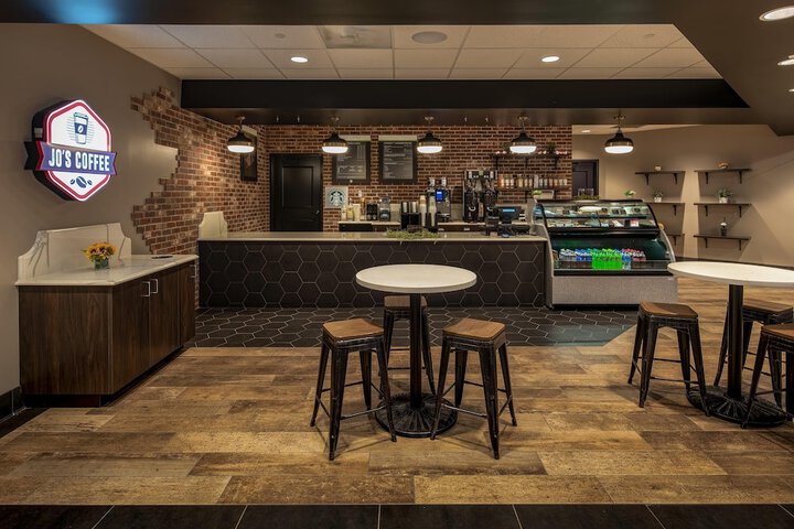 Lakeside Hotel Casino a Travelodge by Wyndham