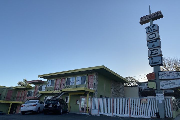 Hotel 4 of 78