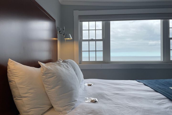 Emerson Inn
