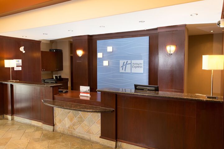 Hotel 12 of 76