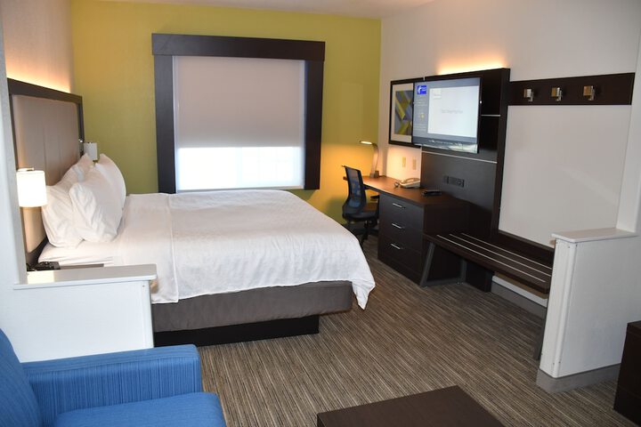 Room 36 of 63