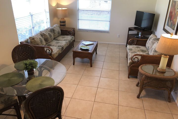 Addys Villas