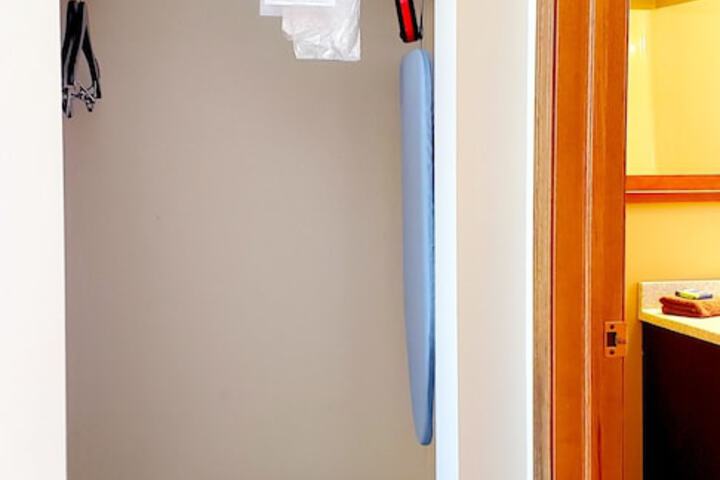 Room 36 of 258
